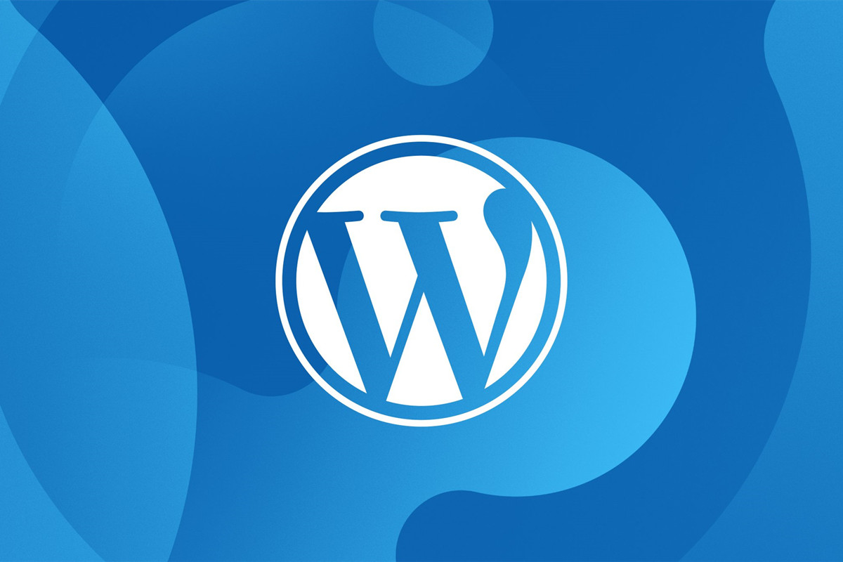 Docker wordpress 