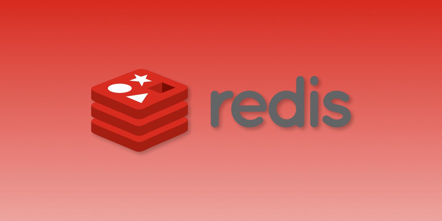 Centos redis stable 