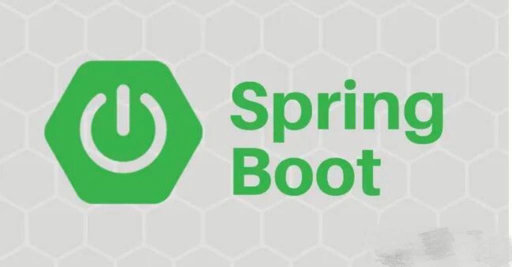 Spring Boot SM2 加解密 - 稷然如此