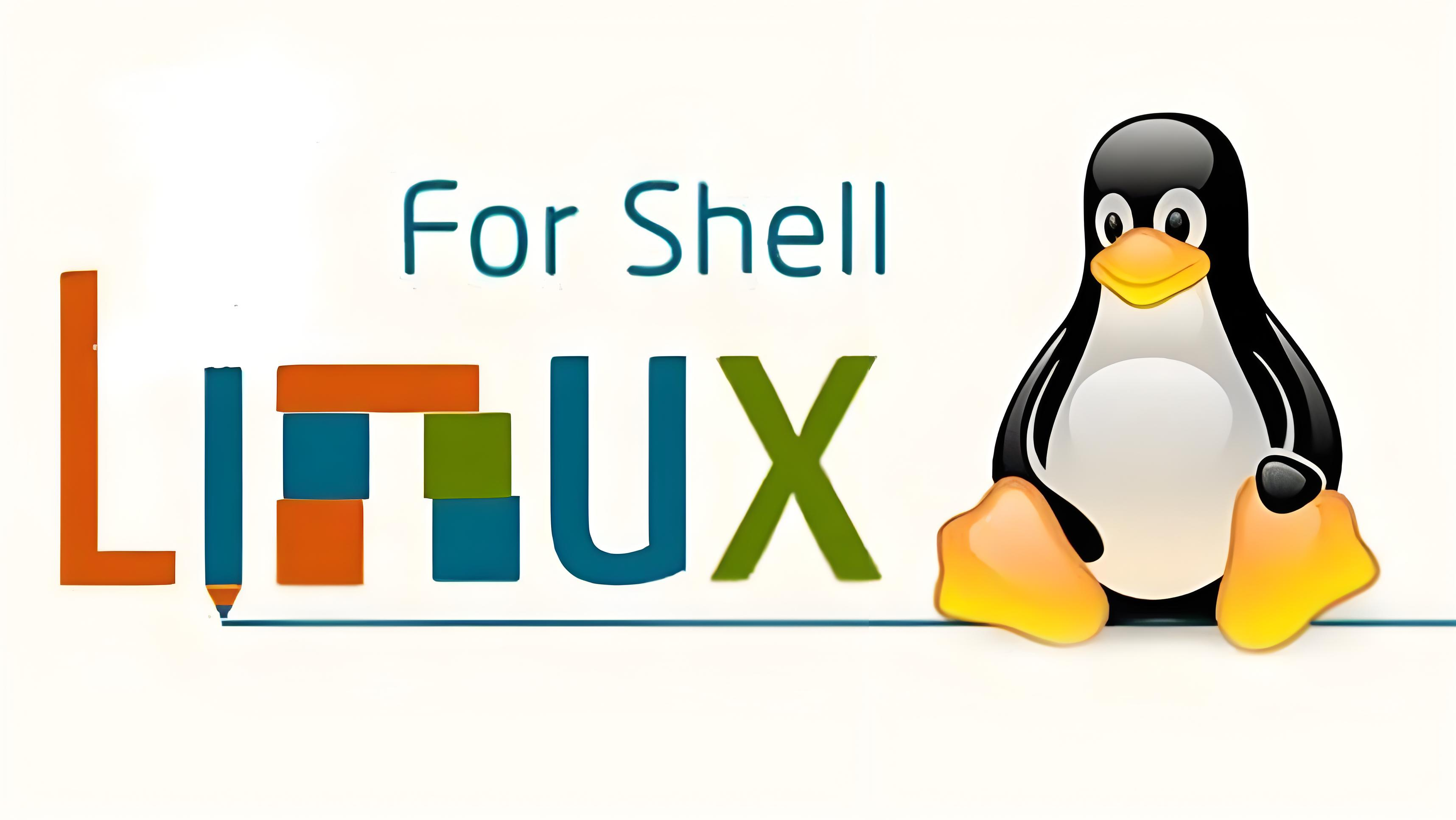 Ubuntu openjdk 8 21 
