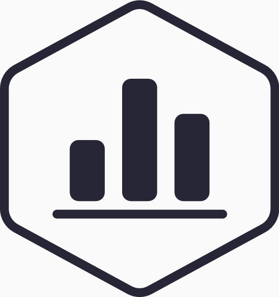 Spring boot jimureport 