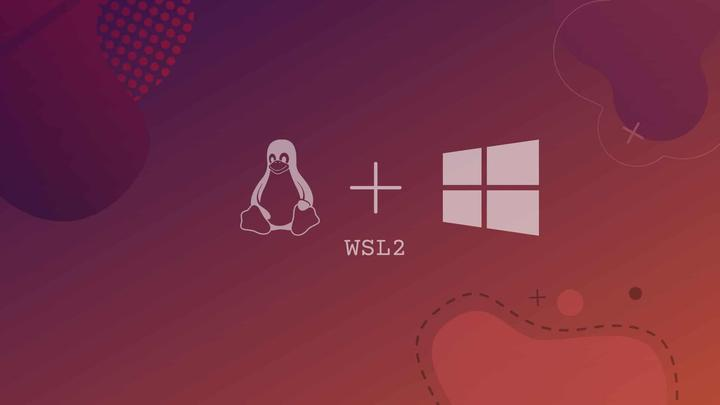 XShell、WindTerm 等远程工具连接 WSL 虚拟机 - 稷然如此